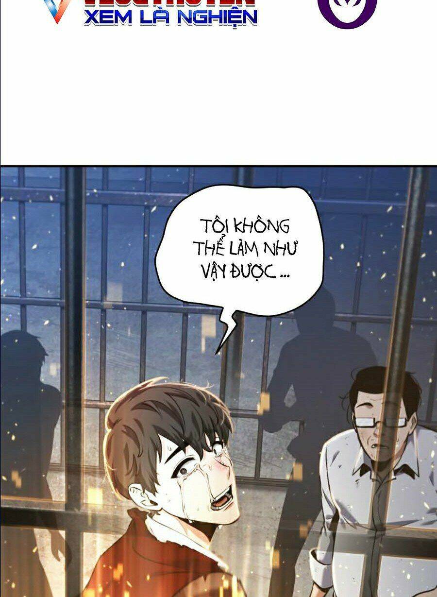 Toàn trí độc giả - Omniscient Reader - Chapter 68 - Page 40