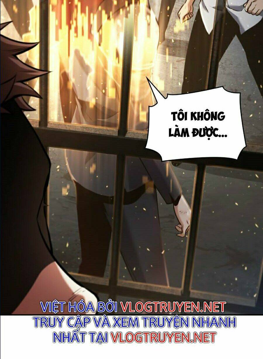 Toàn trí độc giả - Omniscient Reader - Chapter 68 - Page 41