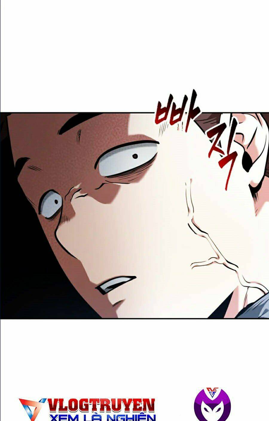 Toàn trí độc giả - Omniscient Reader - Chapter 68 - Page 42