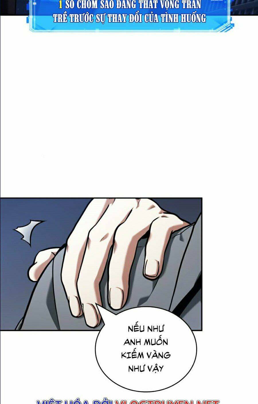 Toàn trí độc giả - Omniscient Reader - Chapter 68 - Page 44