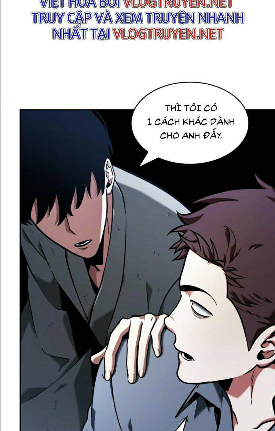 Toàn trí độc giả - Omniscient Reader - Chapter 68 - Page 45