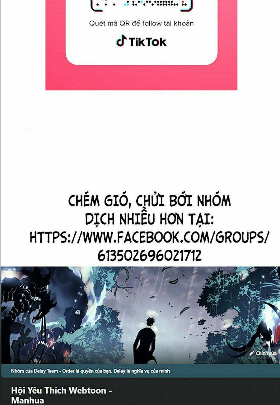 Toàn trí độc giả - Omniscient Reader - Chapter 68 - Page 4