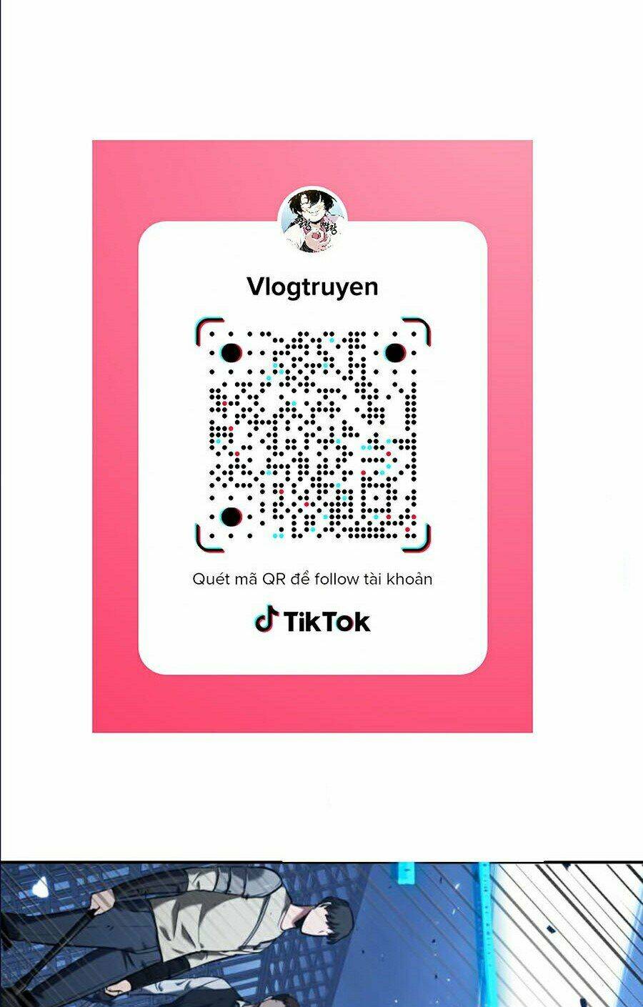 Toàn trí độc giả - Omniscient Reader - Chapter 68 - Page 50