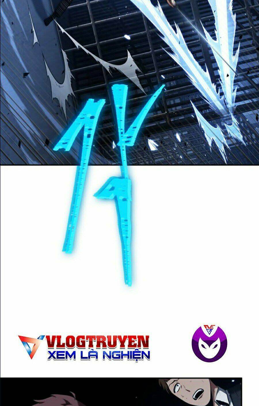 Toàn trí độc giả - Omniscient Reader - Chapter 68 - Page 52