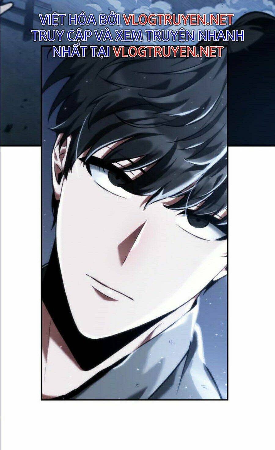 Toàn trí độc giả - Omniscient Reader - Chapter 68 - Page 58