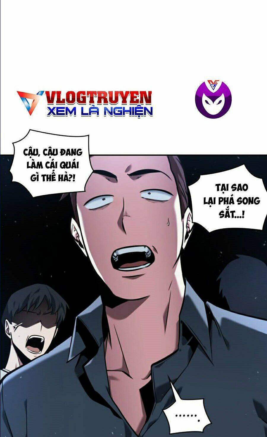 Toàn trí độc giả - Omniscient Reader - Chapter 68 - Page 59