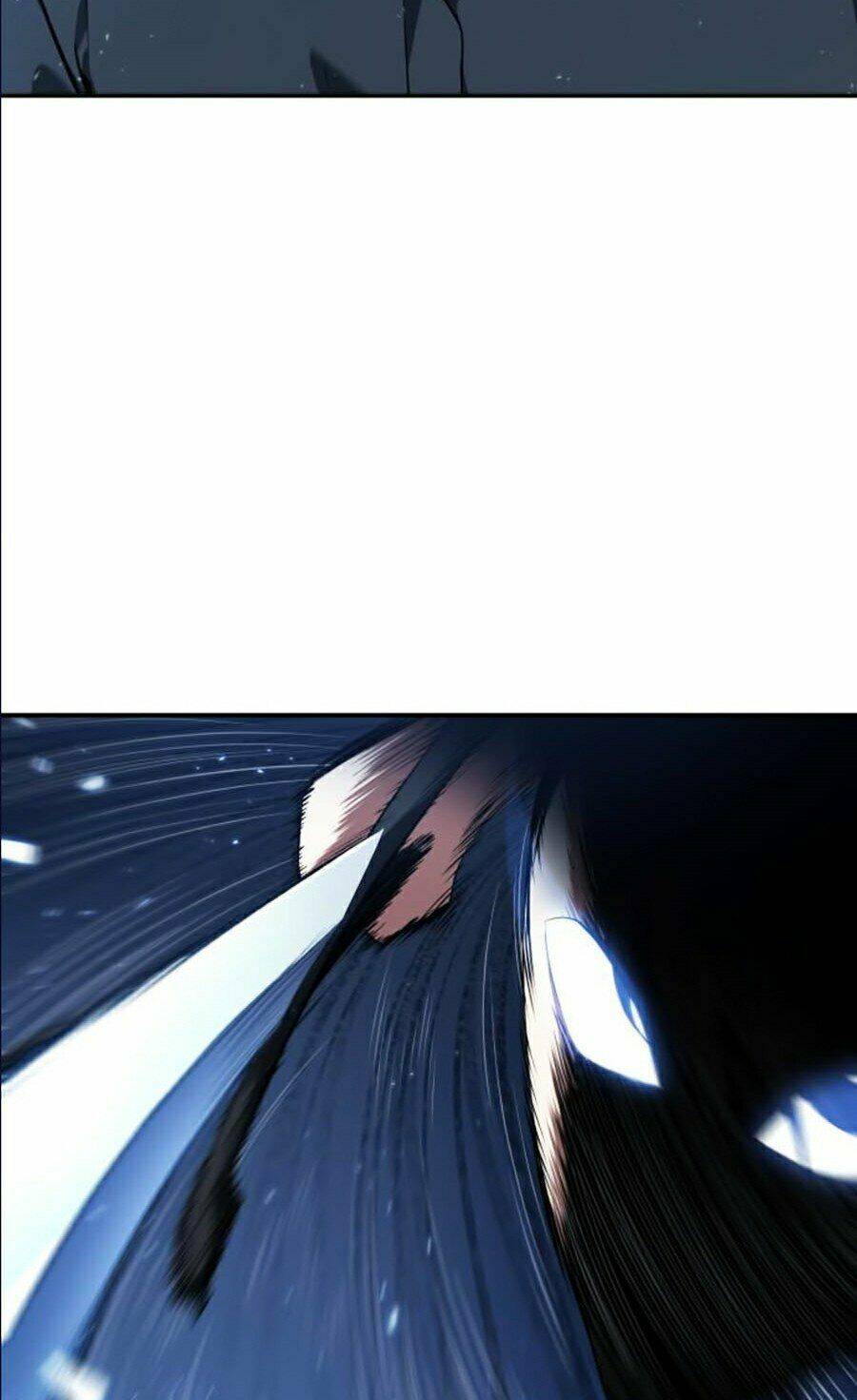 Toàn trí độc giả - Omniscient Reader - Chapter 68 - Page 60