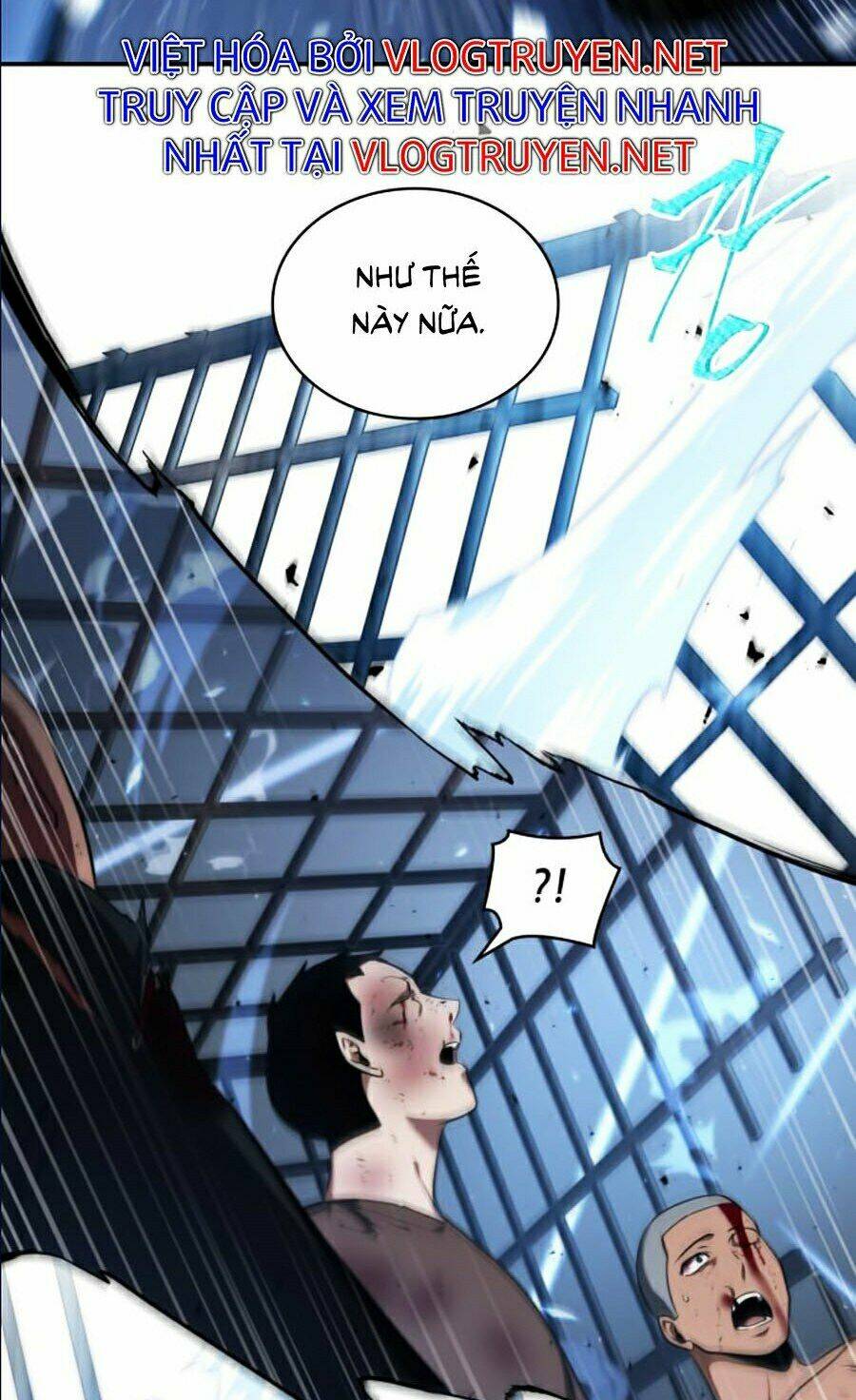 Toàn trí độc giả - Omniscient Reader - Chapter 68 - Page 61