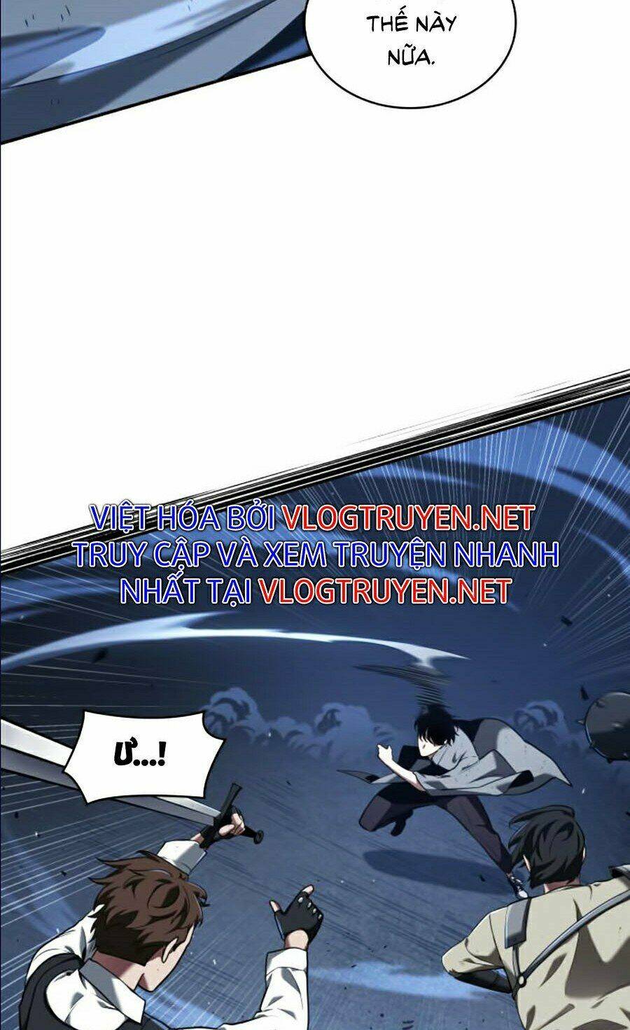 Toàn trí độc giả - Omniscient Reader - Chapter 68 - Page 64
