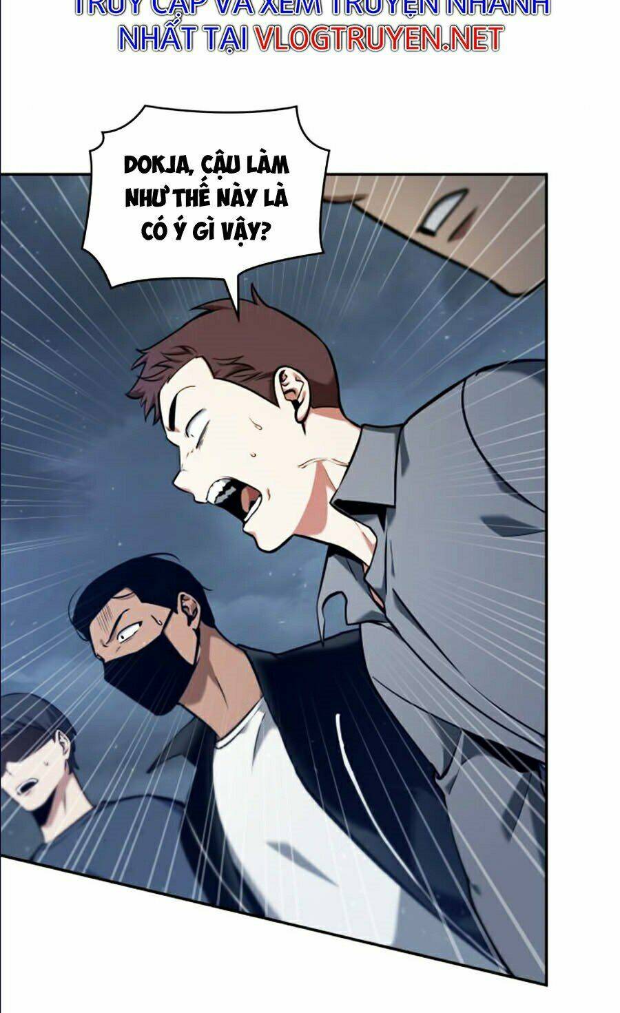 Toàn trí độc giả - Omniscient Reader - Chapter 68 - Page 68