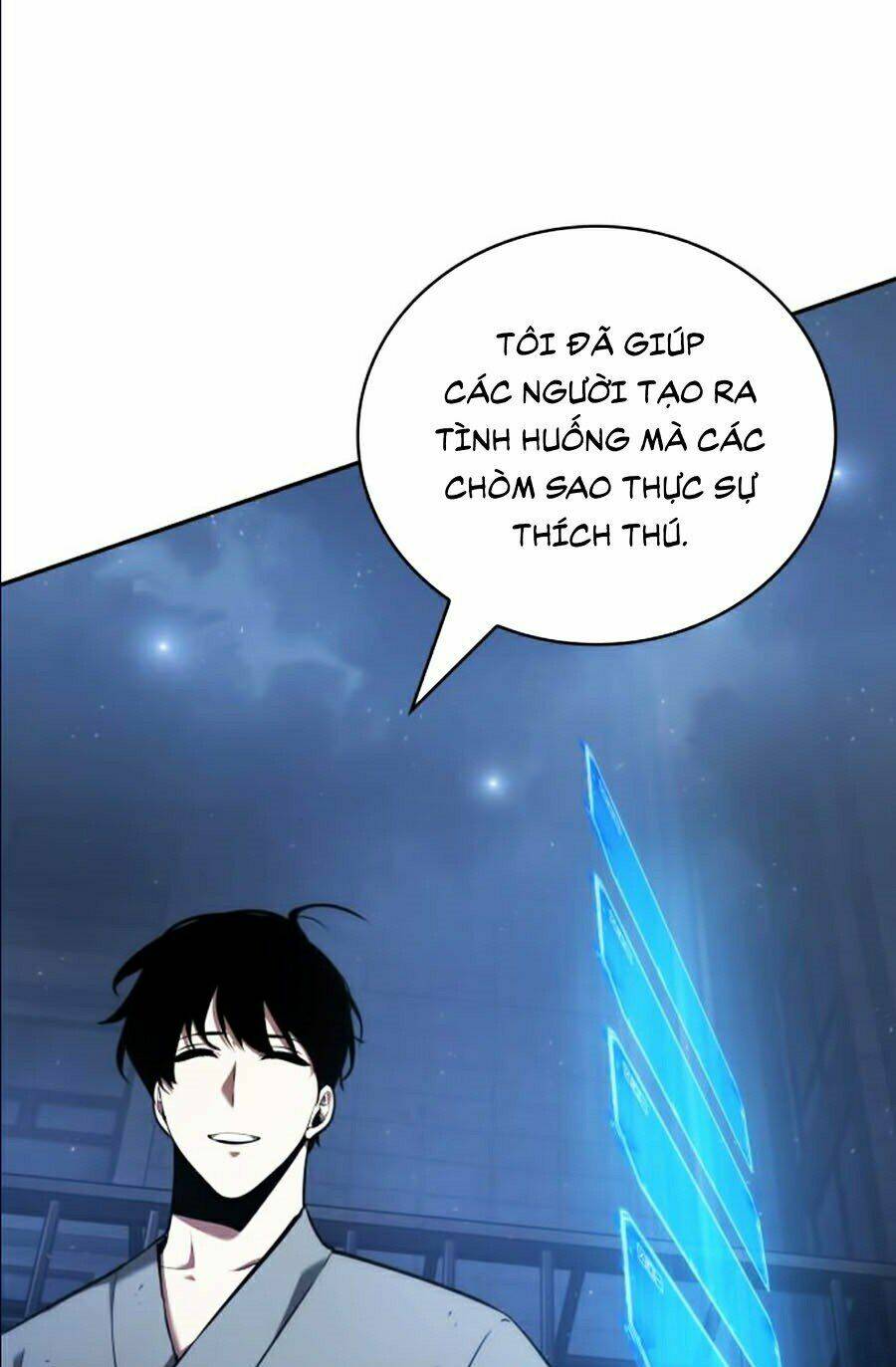 Toàn trí độc giả - Omniscient Reader - Chapter 68 - Page 70