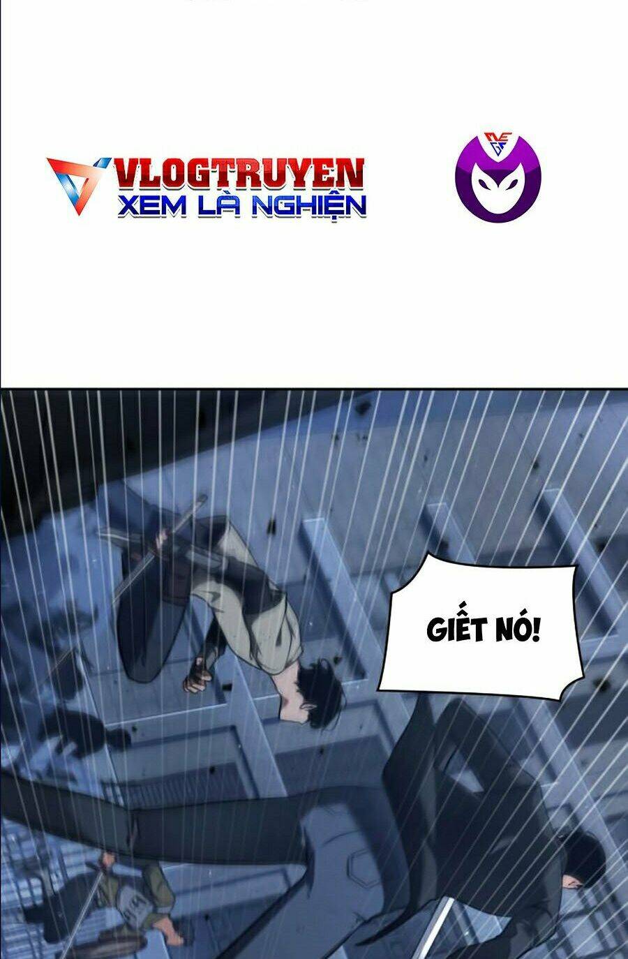 Toàn trí độc giả - Omniscient Reader - Chapter 68 - Page 73