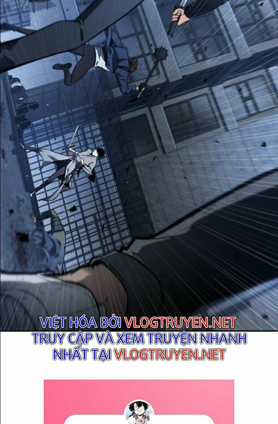 Toàn trí độc giả - Omniscient Reader - Chapter 68 - Page 74