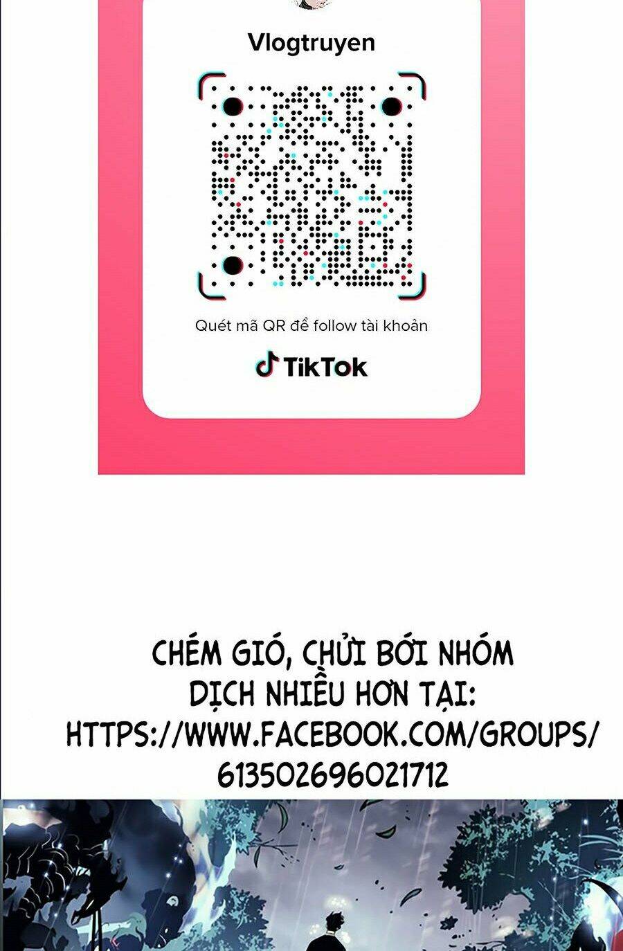 Toàn trí độc giả - Omniscient Reader - Chapter 68 - Page 75