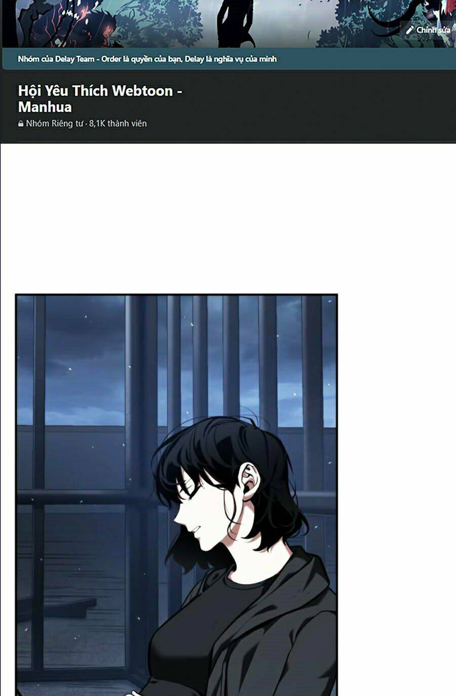 Toàn trí độc giả - Omniscient Reader - Chapter 68 - Page 76