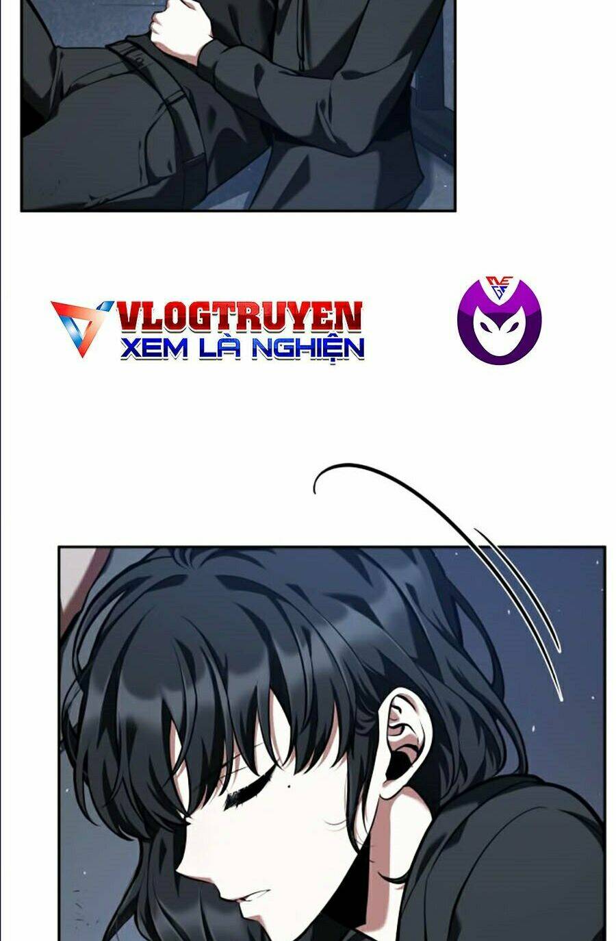 Toàn trí độc giả - Omniscient Reader - Chapter 68 - Page 77