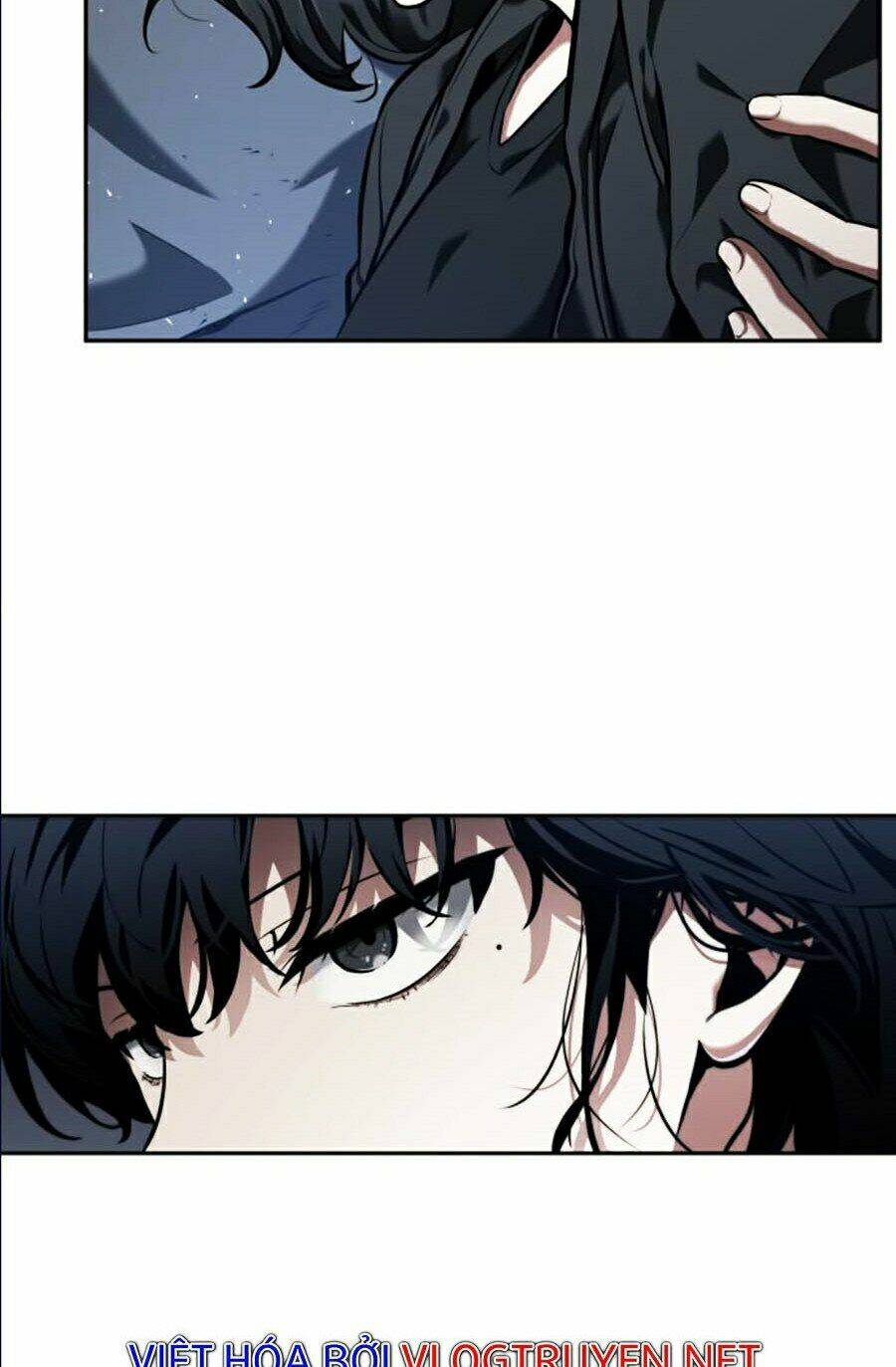 Toàn trí độc giả - Omniscient Reader - Chapter 68 - Page 78