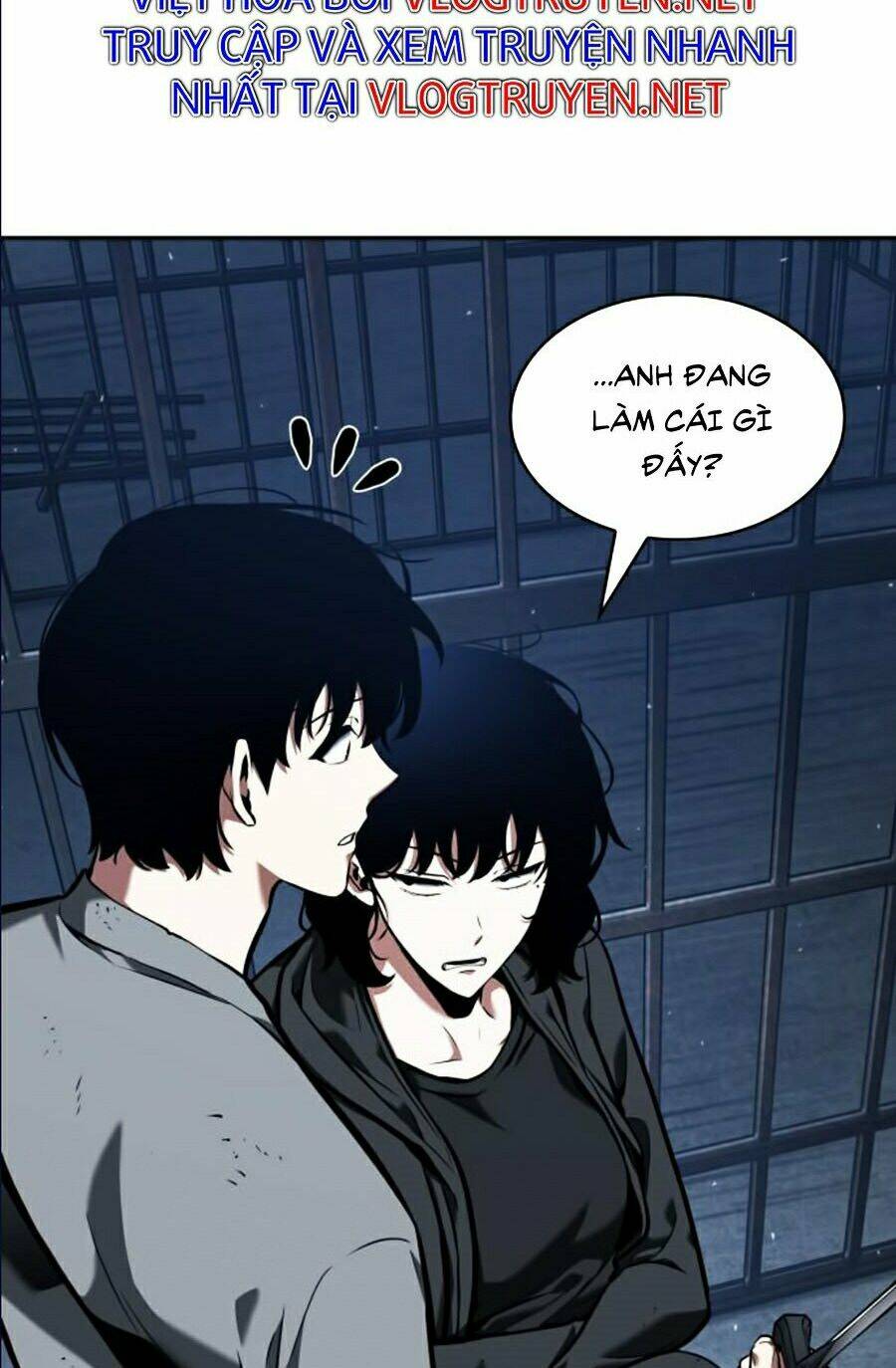 Toàn trí độc giả - Omniscient Reader - Chapter 68 - Page 79