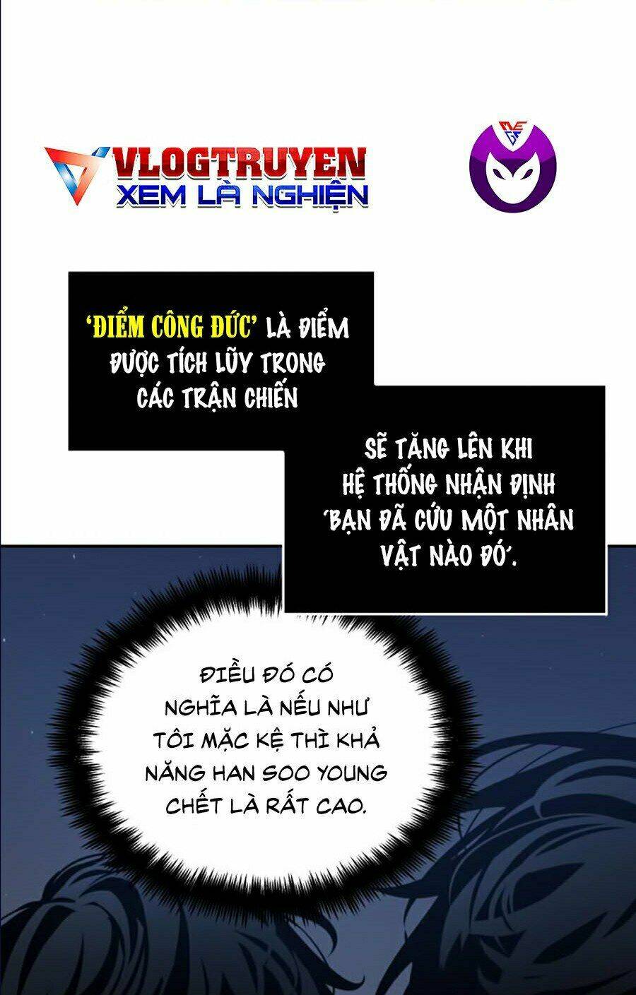 Toàn trí độc giả - Omniscient Reader - Chapter 68 - Page 90
