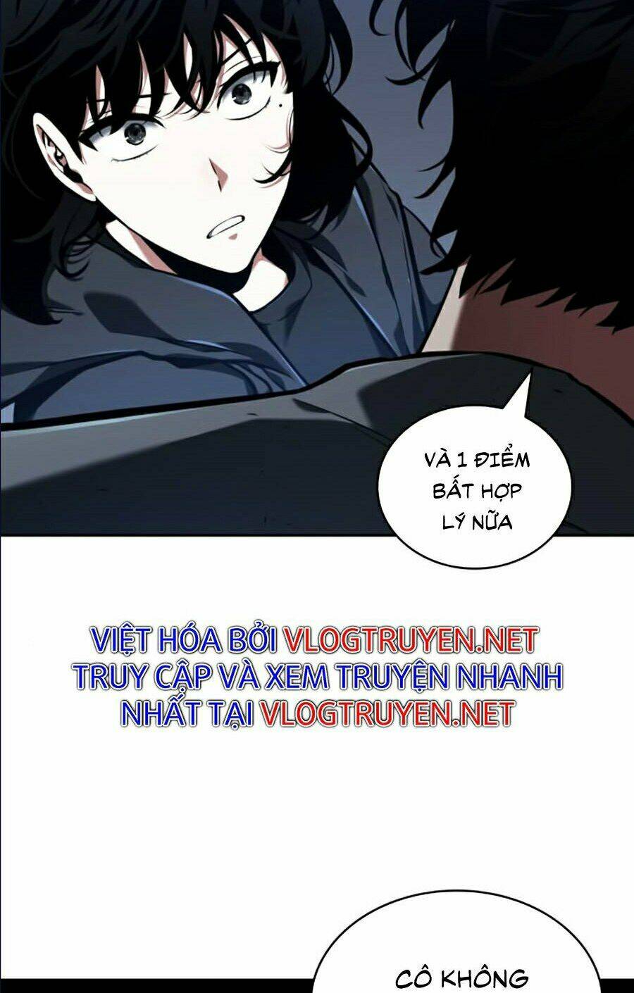 Toàn trí độc giả - Omniscient Reader - Chapter 68 - Page 91