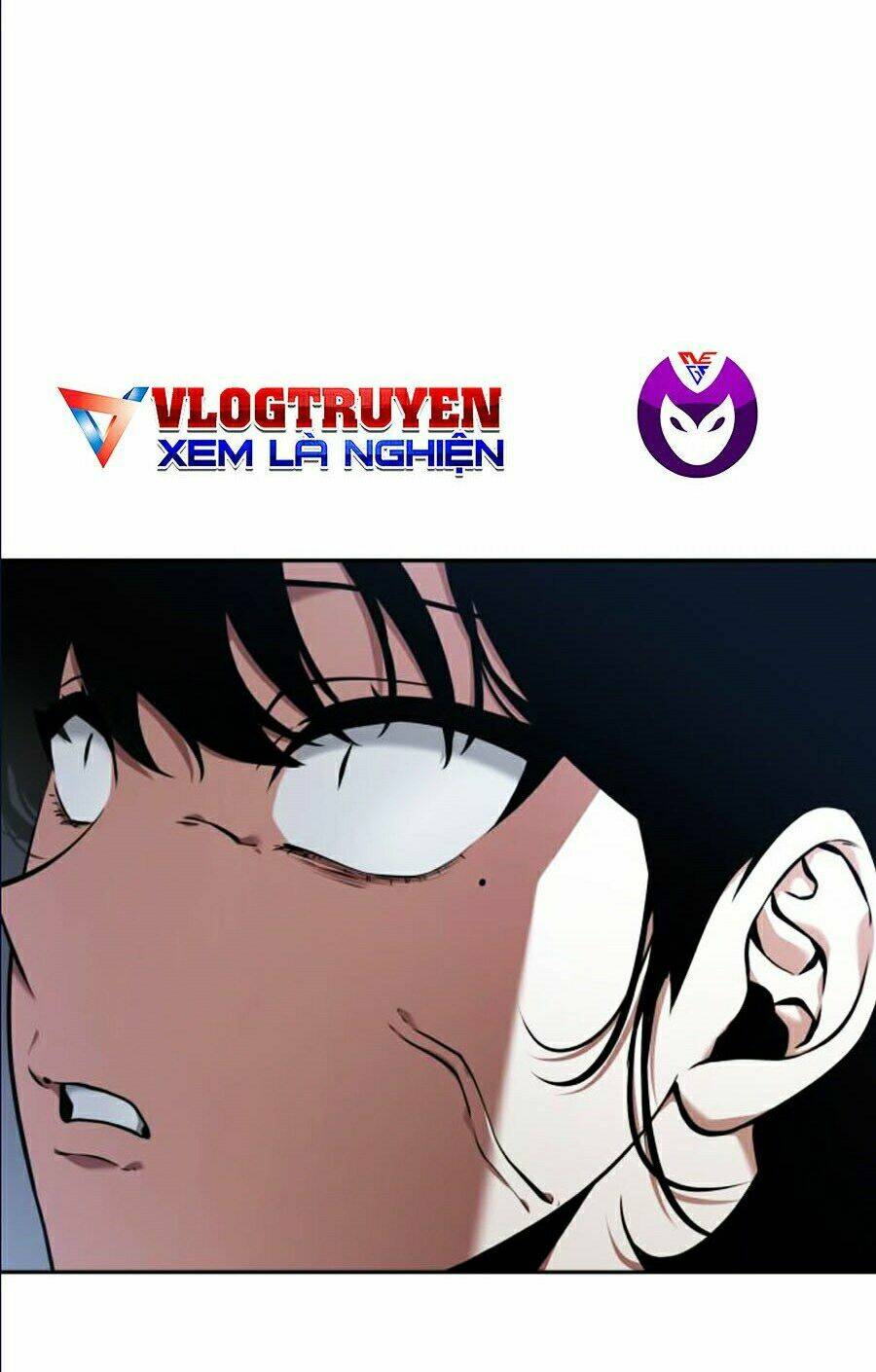 Toàn trí độc giả - Omniscient Reader - Chapter 68 - Page 93