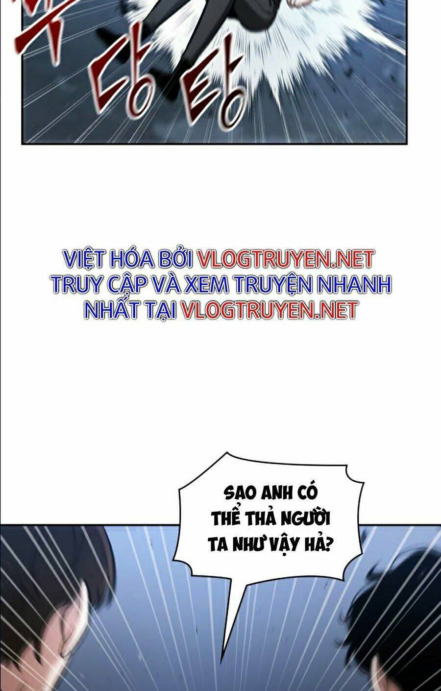 Toàn trí độc giả - Omniscient Reader - Chapter 68 - Page 95