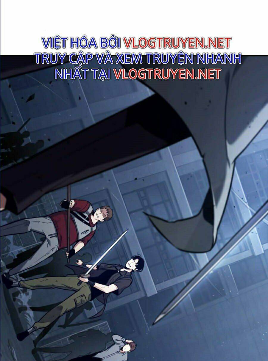 Toàn trí độc giả - Omniscient Reader - Chapter 68 - Page 98