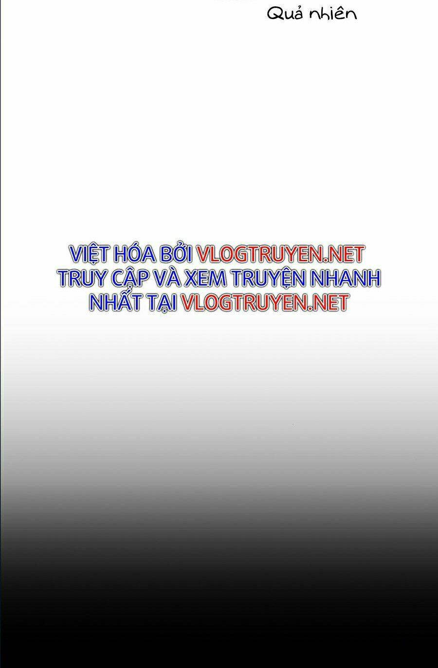 Toàn trí độc giả - Omniscient Reader - Chapter 69 - Page 102