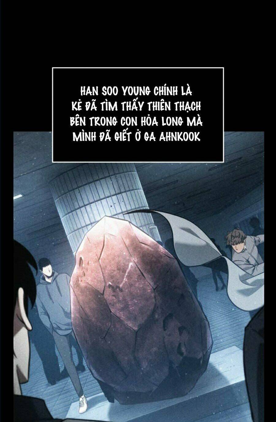 Toàn trí độc giả - Omniscient Reader - Chapter 69 - Page 103