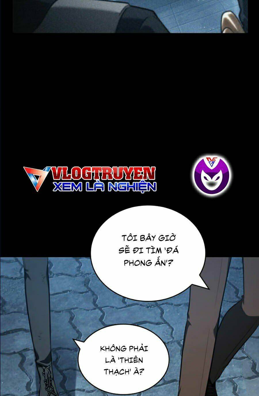 Toàn trí độc giả - Omniscient Reader - Chapter 69 - Page 104