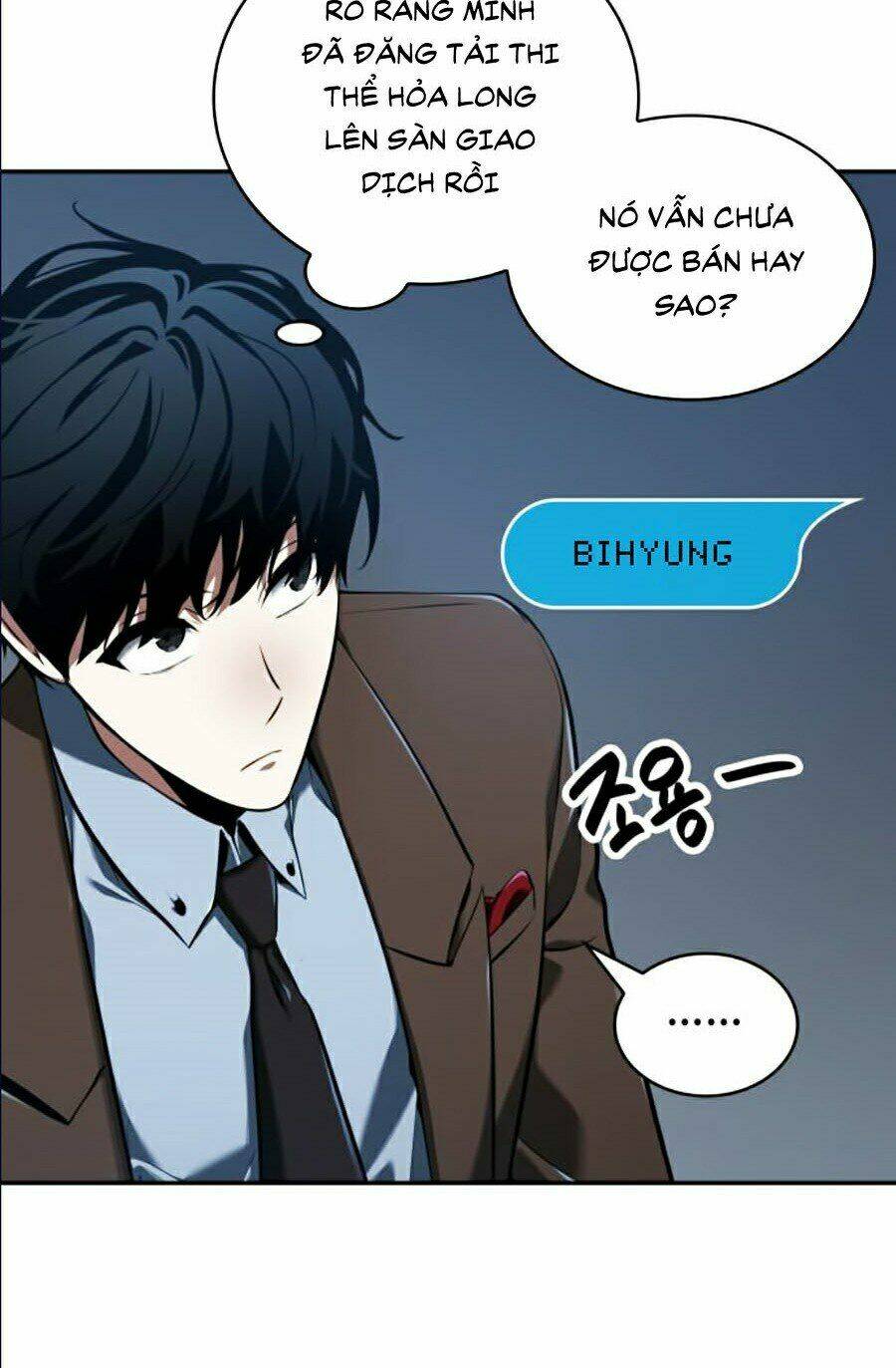 Toàn trí độc giả - Omniscient Reader - Chapter 69 - Page 106