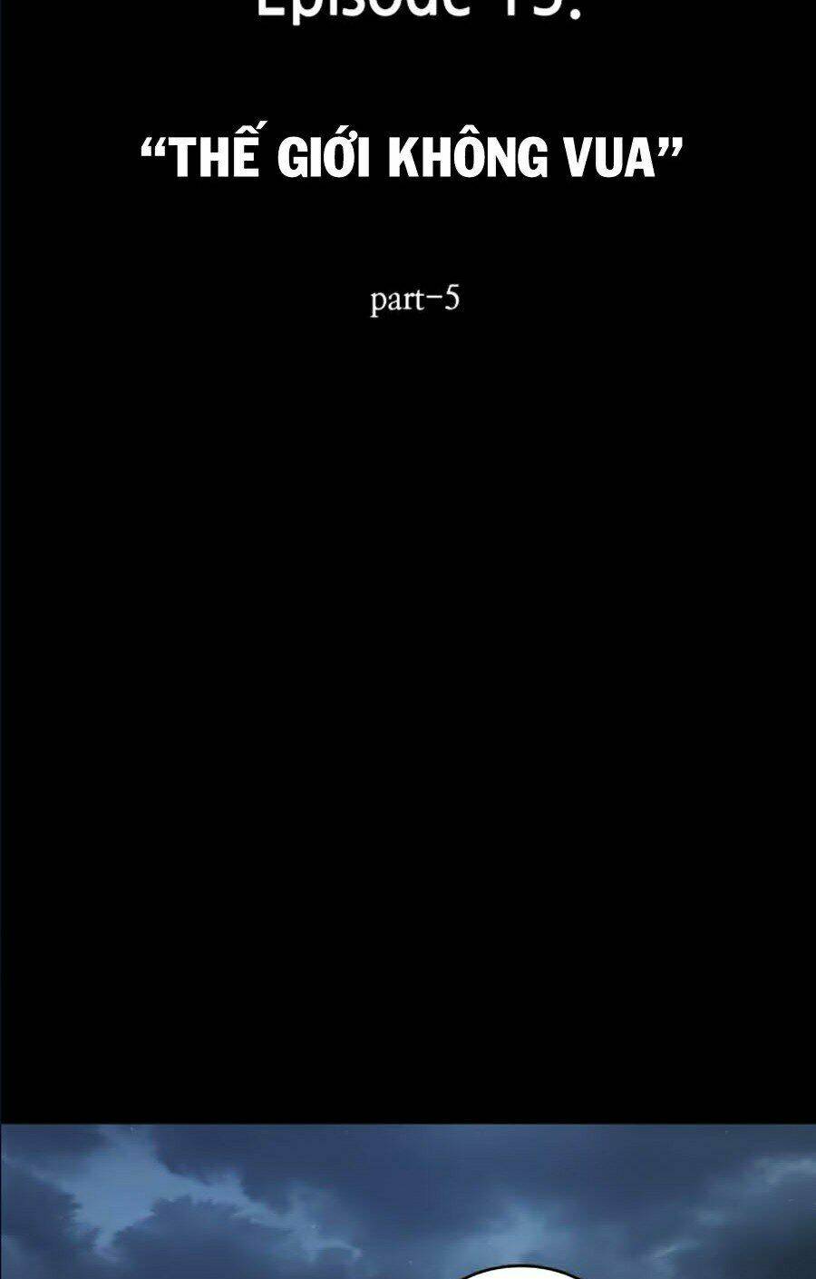 Toàn trí độc giả - Omniscient Reader - Chapter 69 - Page 10