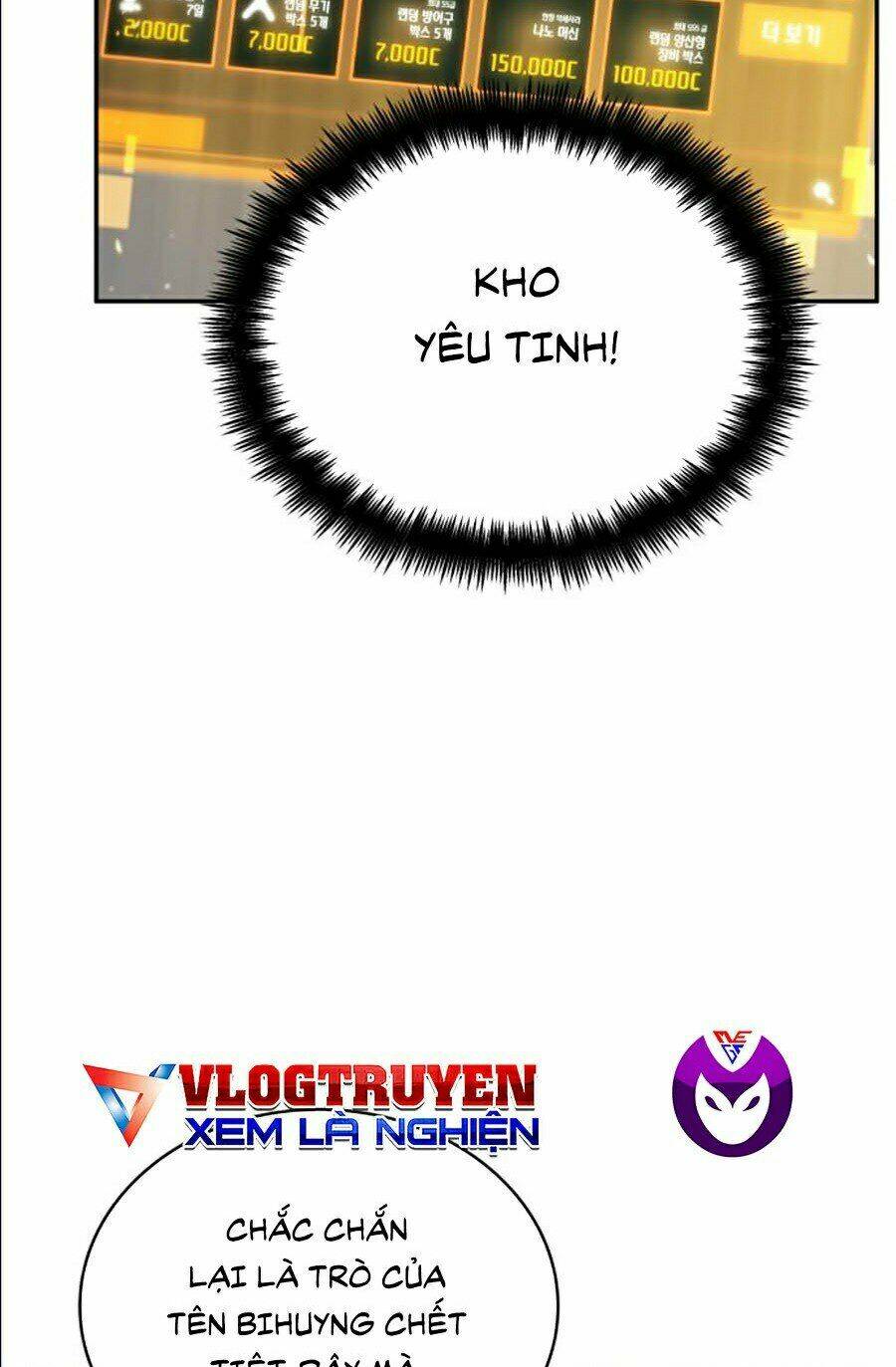 Toàn trí độc giả - Omniscient Reader - Chapter 69 - Page 110