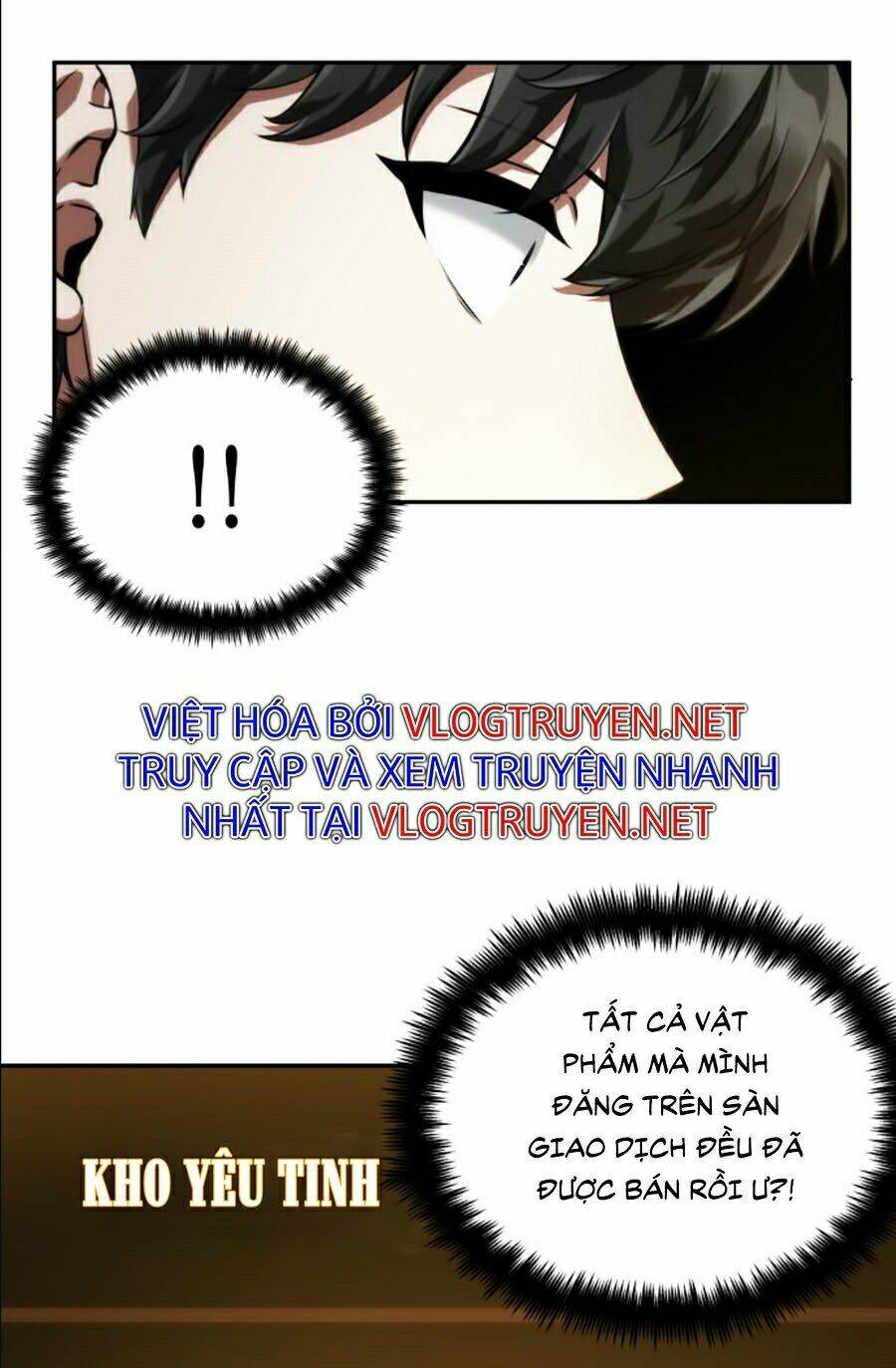 Toàn trí độc giả - Omniscient Reader - Chapter 69 - Page 112