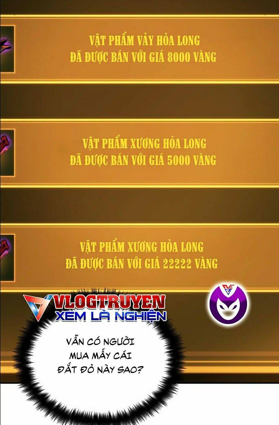 Toàn trí độc giả - Omniscient Reader - Chapter 69 - Page 113