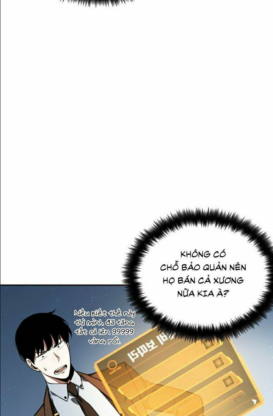 Toàn trí độc giả - Omniscient Reader - Chapter 69 - Page 114