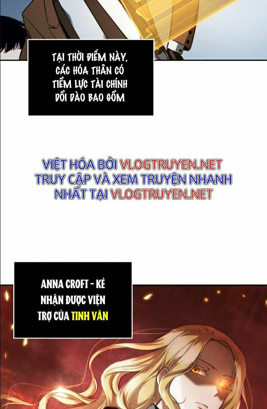 Toàn trí độc giả - Omniscient Reader - Chapter 69 - Page 115