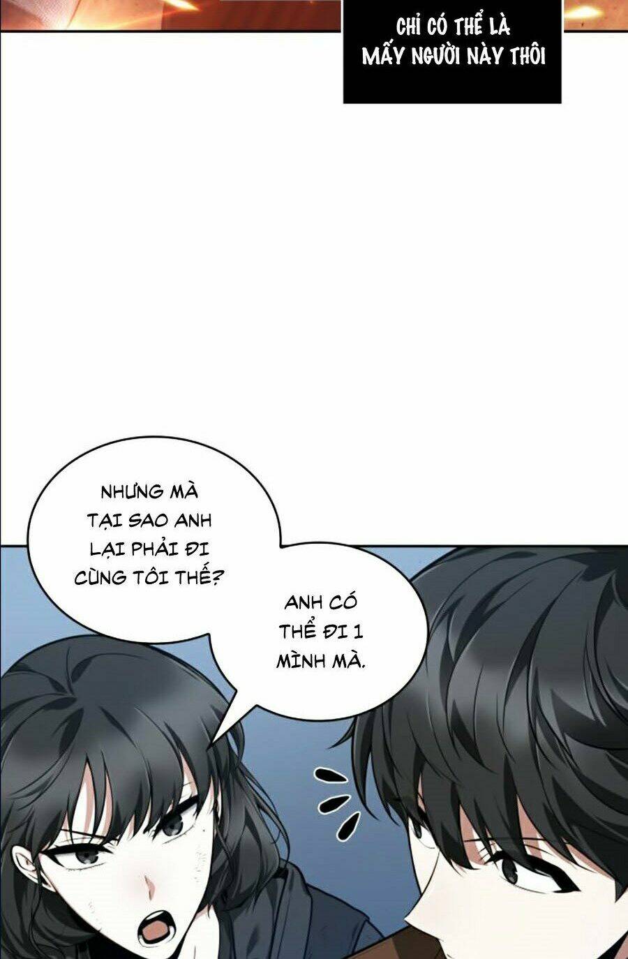 Toàn trí độc giả - Omniscient Reader - Chapter 69 - Page 117