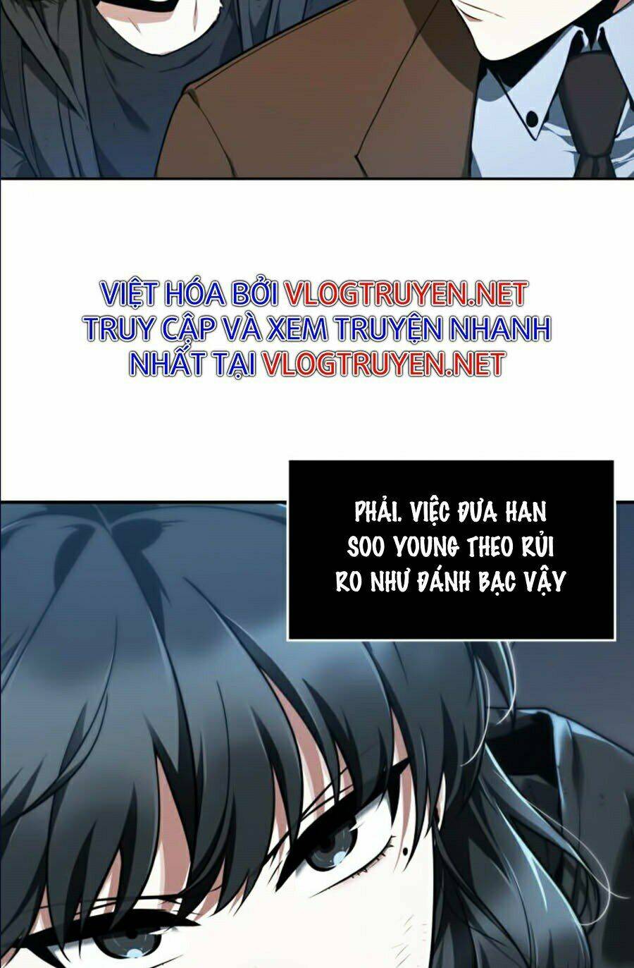 Toàn trí độc giả - Omniscient Reader - Chapter 69 - Page 118