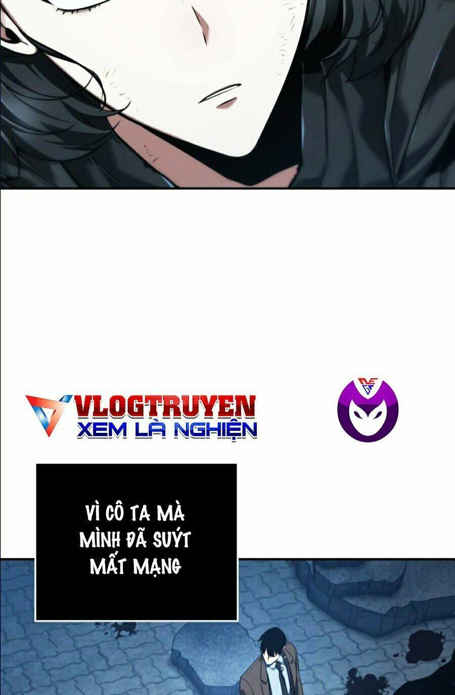 Toàn trí độc giả - Omniscient Reader - Chapter 69 - Page 119