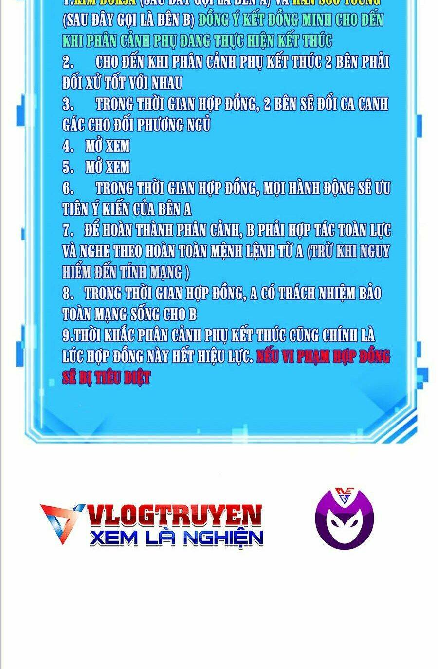 Toàn trí độc giả - Omniscient Reader - Chapter 69 - Page 125