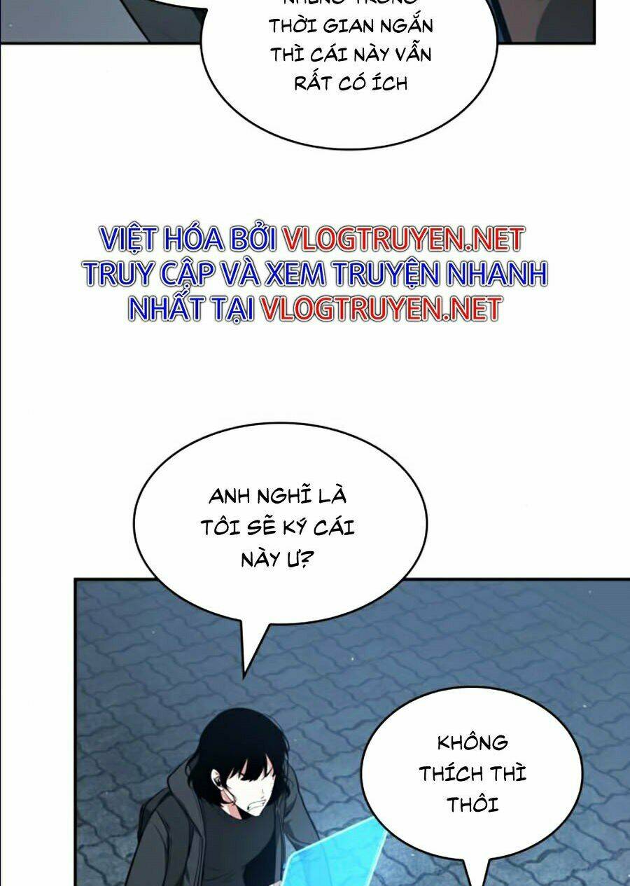 Toàn trí độc giả - Omniscient Reader - Chapter 69 - Page 127