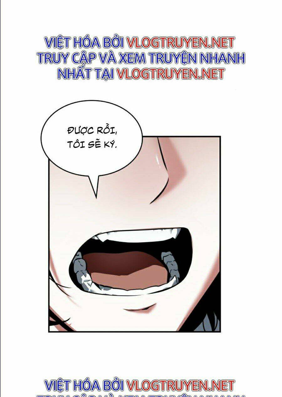 Toàn trí độc giả - Omniscient Reader - Chapter 69 - Page 130