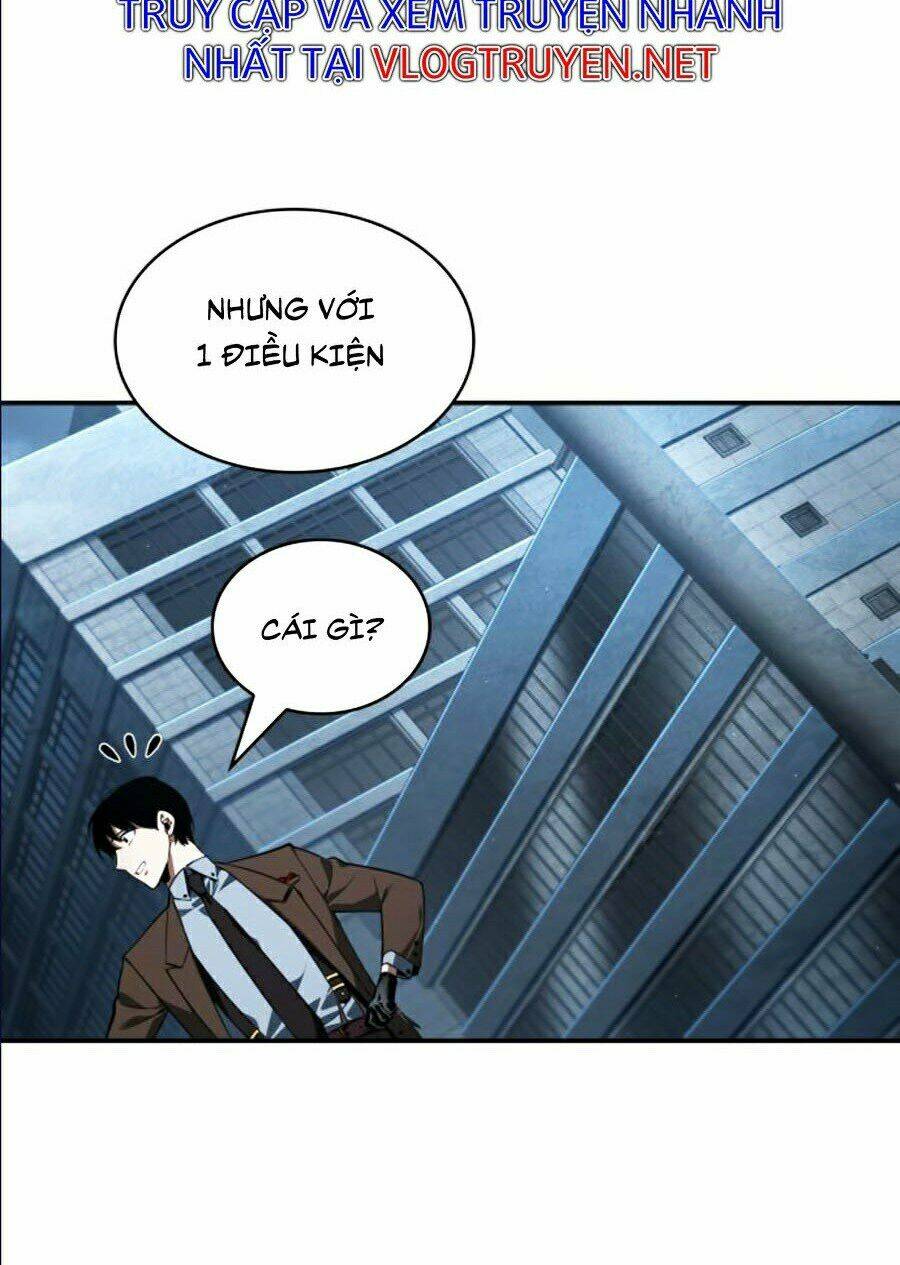 Toàn trí độc giả - Omniscient Reader - Chapter 69 - Page 131