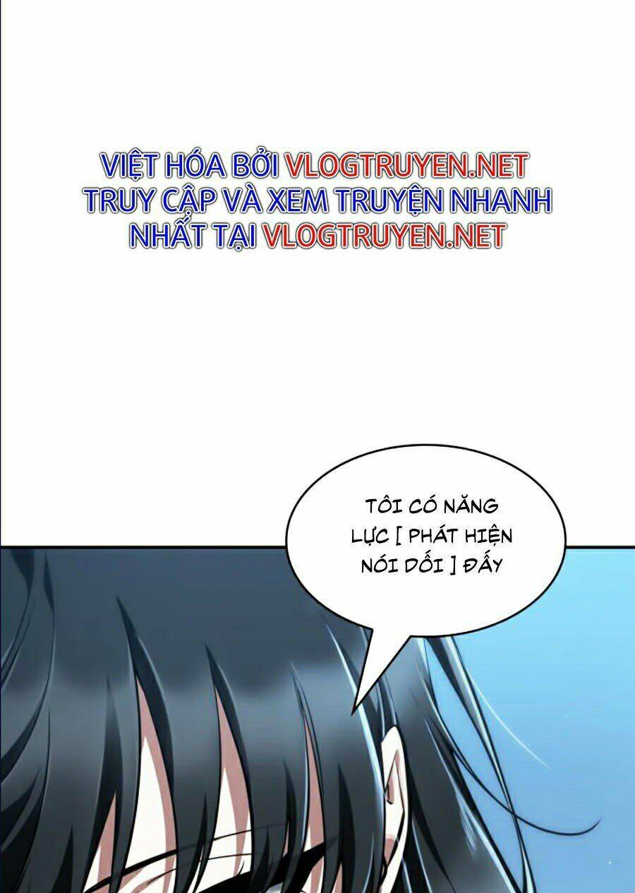 Toàn trí độc giả - Omniscient Reader - Chapter 69 - Page 134