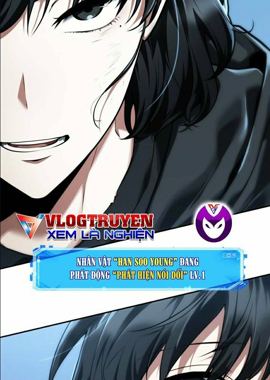 Toàn trí độc giả - Omniscient Reader - Chapter 69 - Page 135