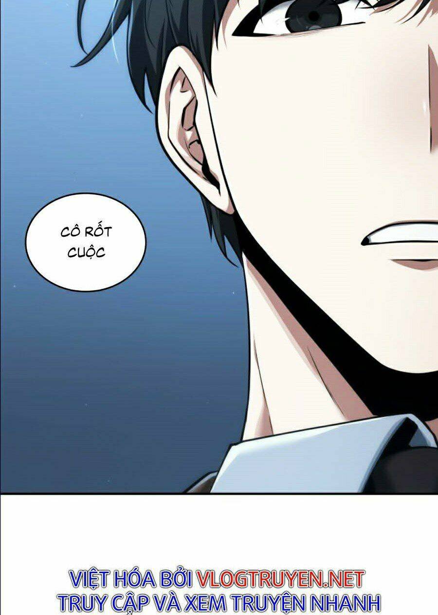 Toàn trí độc giả - Omniscient Reader - Chapter 69 - Page 136