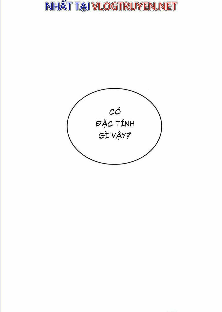 Toàn trí độc giả - Omniscient Reader - Chapter 69 - Page 137