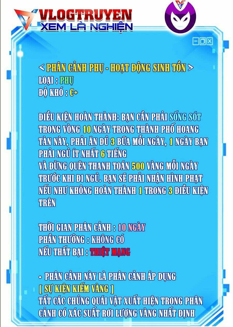 Toàn trí độc giả - Omniscient Reader - Chapter 69 - Page 138