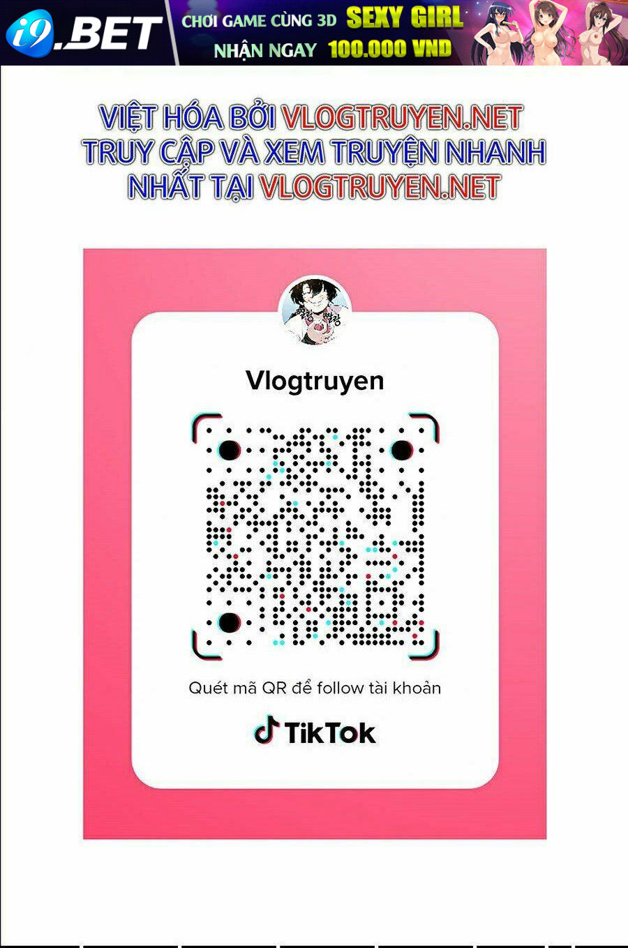 Toàn trí độc giả - Omniscient Reader - Chapter 69 - Page 139